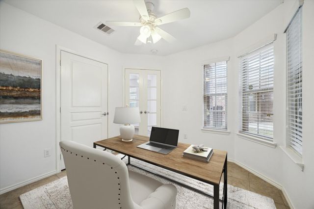 1119 Catalpa Drive, Richmond, TX 77469