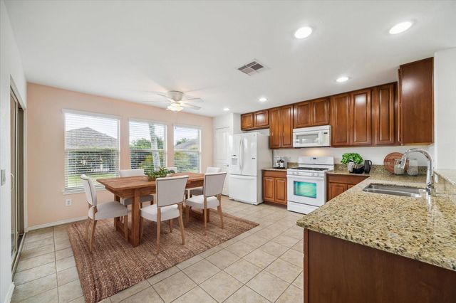 1119 Catalpa Drive, Richmond, TX 77469