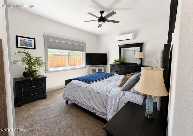 1280 Franklin Lane, Gardnerville, NV 89460