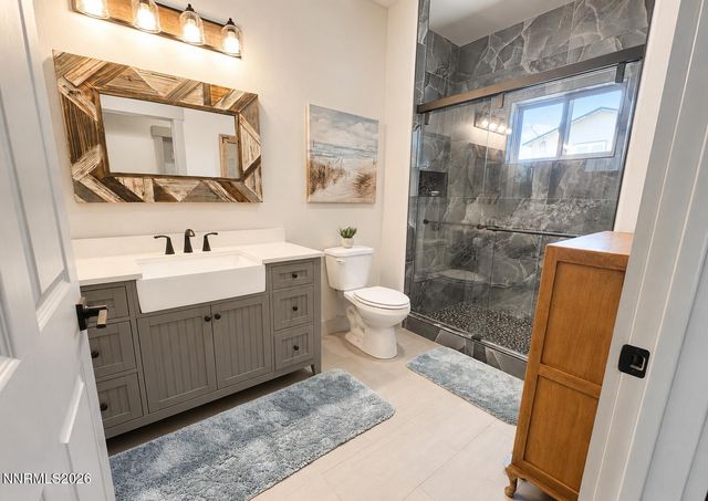 1280 Franklin Lane, Gardnerville, NV 89460