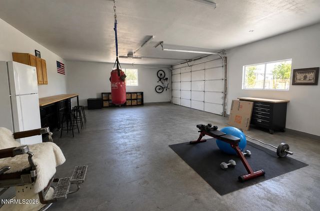 1280 Franklin Lane, Gardnerville, NV 89460