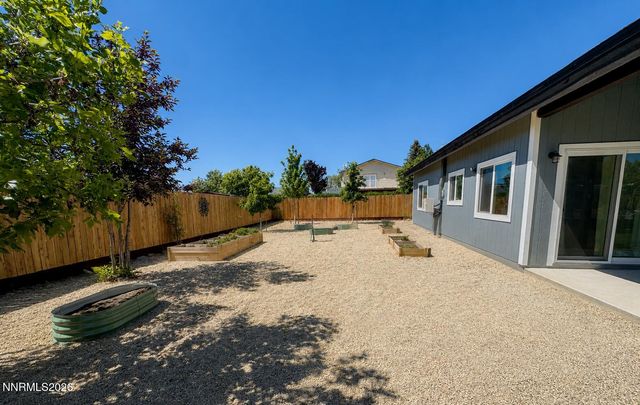 1280 Franklin Lane, Gardnerville, NV 89460