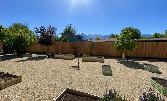 1280 Franklin Lane, Gardnerville, NV 89460