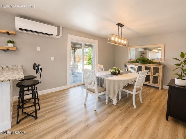 1280 Franklin Lane, Gardnerville, NV 89460
