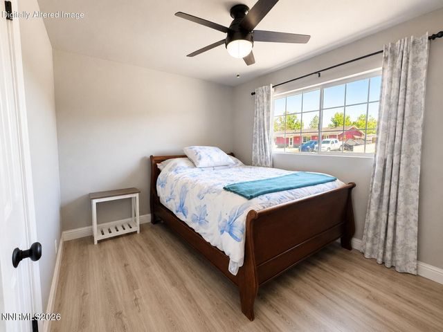 1280 Franklin Lane, Gardnerville, NV 89460