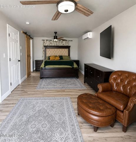 1280 Franklin Lane, Gardnerville, NV 89460
