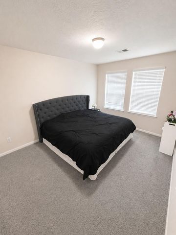 1608 Grable Cove Lane, Spring, TX 77379
