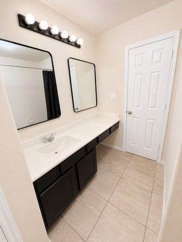 1608 Grable Cove Lane, Spring, TX 77379