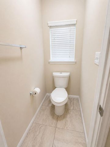 1608 Grable Cove Lane, Spring, TX 77379