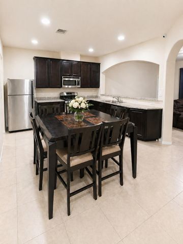 1608 Grable Cove Lane, Spring, TX 77379