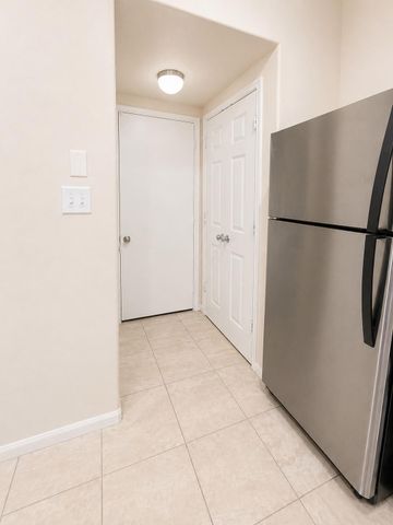 1608 Grable Cove Lane, Spring, TX 77379