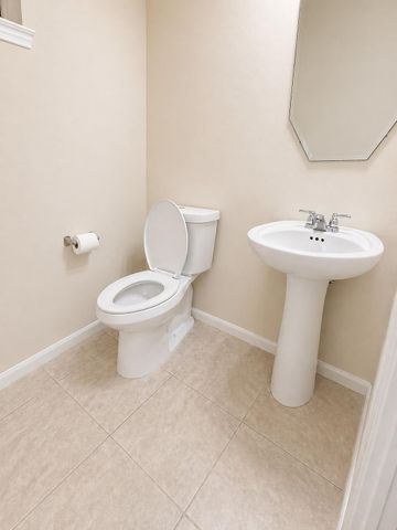 1608 Grable Cove Lane, Spring, TX 77379
