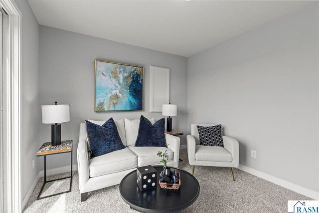 3113 Bassett Drive, Mankato, MN 56001