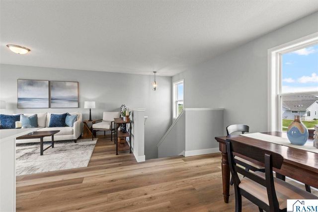 3113 Bassett Drive, Mankato, MN 56001