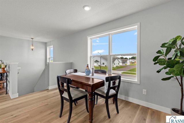 3113 Bassett Drive, Mankato, MN 56001