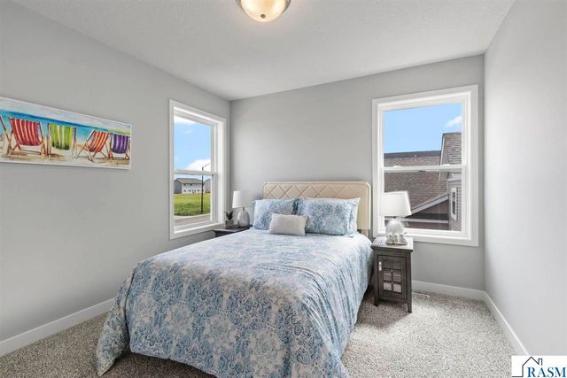 3113 Bassett Drive, Mankato, MN 56001