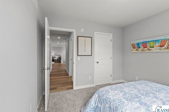 3113 Bassett Drive, Mankato, MN 56001