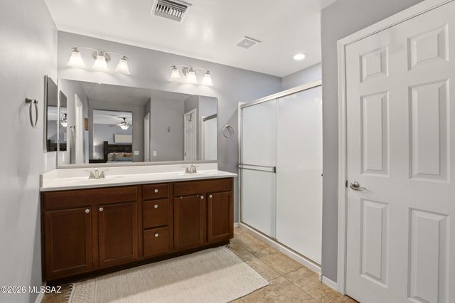 686 W Calle Ocarina, Sahuarita, AZ 85629