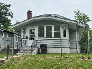 3301 7th Street, Des Moines, IA 50313