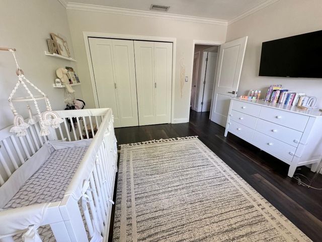 2141 NE 68th Street 203, Fort Lauderdale, FL 33308