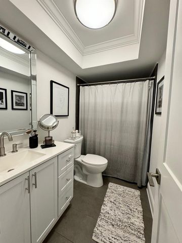 2141 NE 68th Street 203, Fort Lauderdale, FL 33308