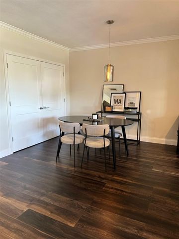 2141 NE 68th Street 203, Fort Lauderdale, FL 33308