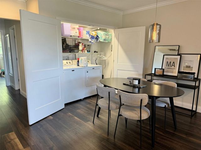 2141 NE 68th Street 203, Fort Lauderdale, FL 33308