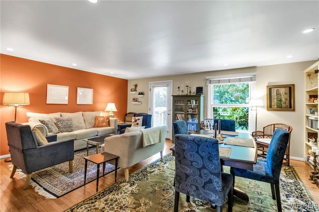 666 West Ferry Street N, Buffalo, NY 14222