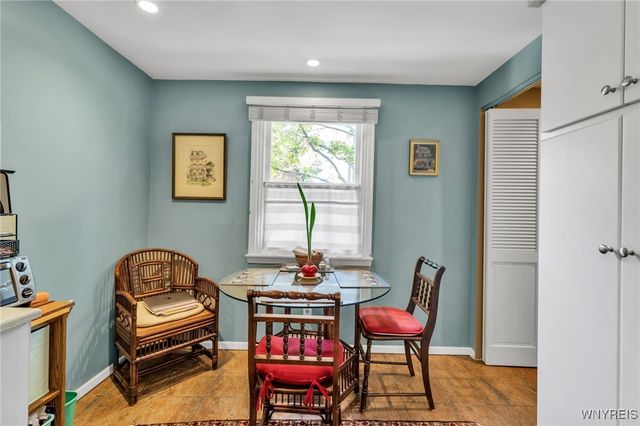 666 West Ferry Street N, Buffalo, NY 14222