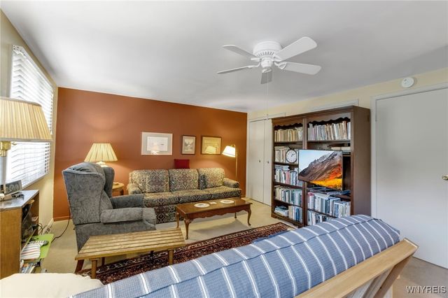 666 West Ferry Street N, Buffalo, NY 14222