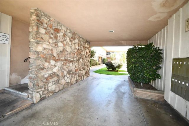 333 Linden Avenue 1, Long Beach, CA 90802