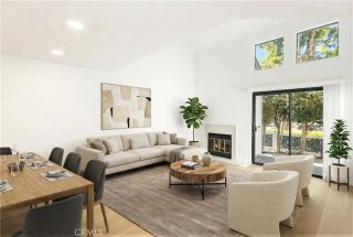 446 Fallingstar, Irvine, CA 92614