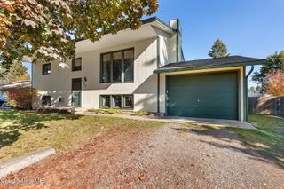 1052 N Monarch Ave, Post Falls, ID 83854