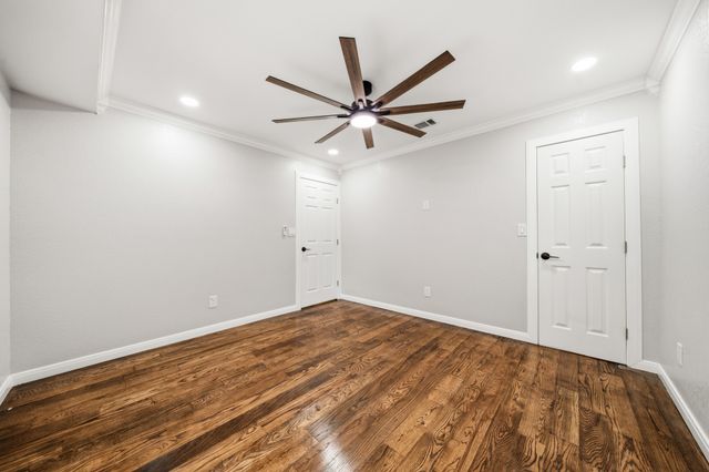3313 S 3rd Street, Waco, TX 76706