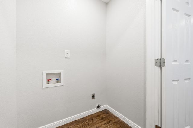 3313 S 3rd Street, Waco, TX 76706