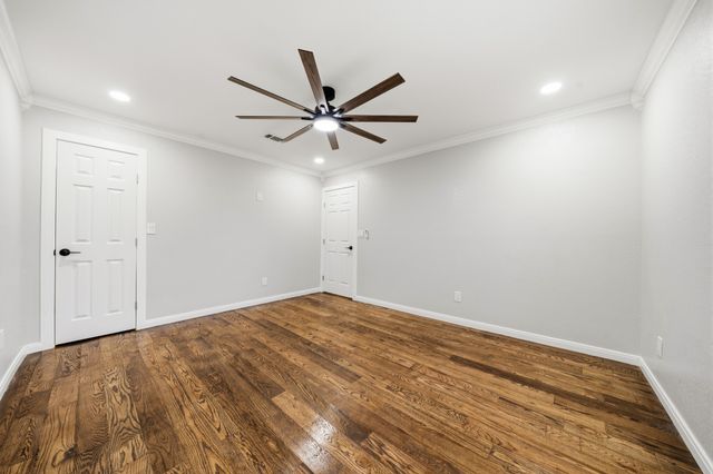 3313 S 3rd Street, Waco, TX 76706