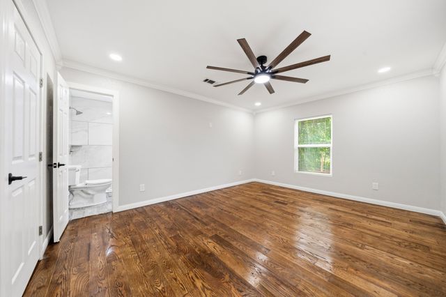 3313 S 3rd Street, Waco, TX 76706