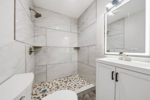 3313 S 3rd Street, Waco, TX 76706