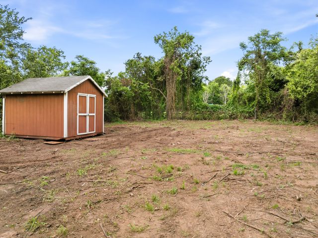 3313 S 3rd Street, Waco, TX 76706