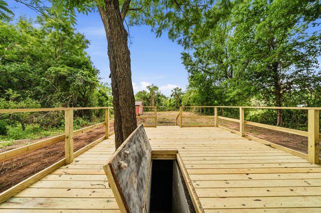3313 S 3rd Street, Waco, TX 76706