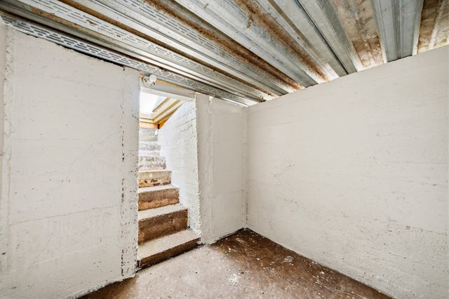 3313 S 3rd Street, Waco, TX 76706