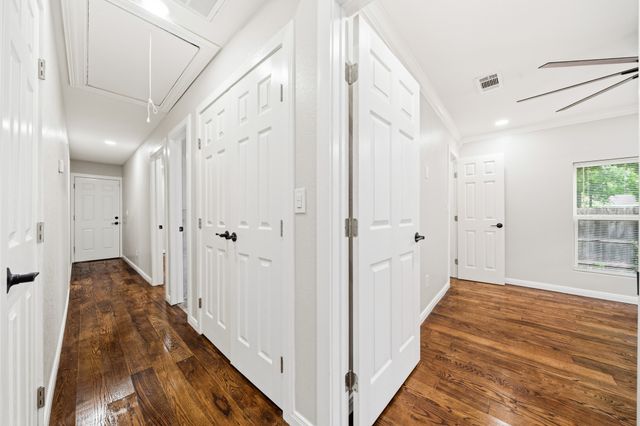 3313 S 3rd Street, Waco, TX 76706