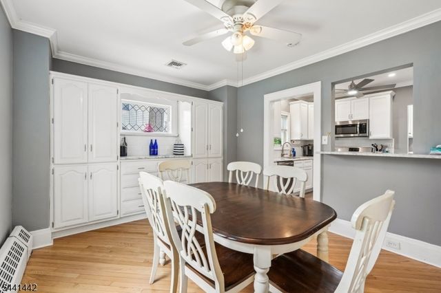 377 Hollywood Ave, Fairfield Twp., NJ 07004