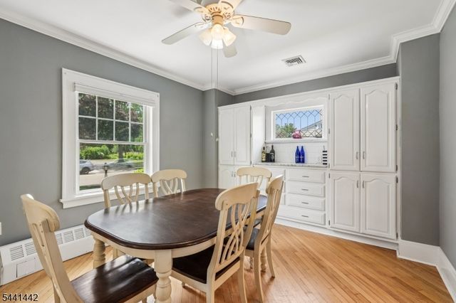 377 Hollywood Ave, Fairfield Twp., NJ 07004