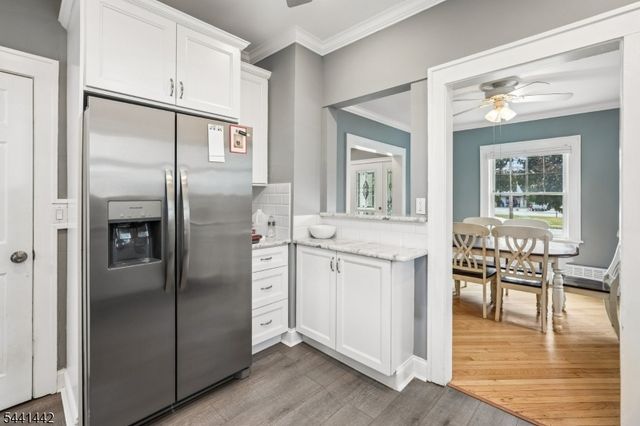 377 Hollywood Ave, Fairfield Twp., NJ 07004