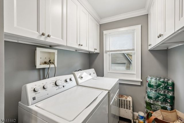 377 Hollywood Ave, Fairfield Twp., NJ 07004