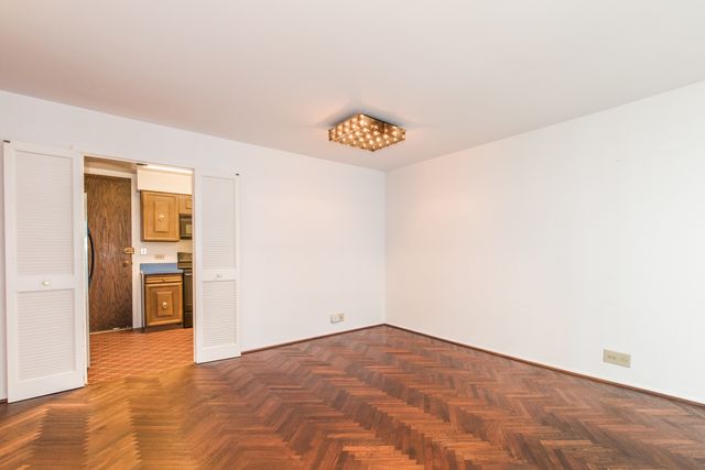 6007 N Sheridan Road 25D, Chicago, IL 60660