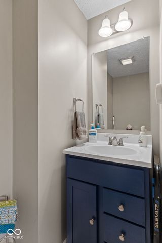 801 S Restin Road, Greenwood, IN 46142