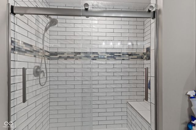 801 S Restin Road, Greenwood, IN 46142