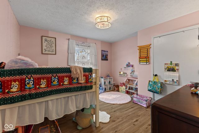 801 S Restin Road, Greenwood, IN 46142